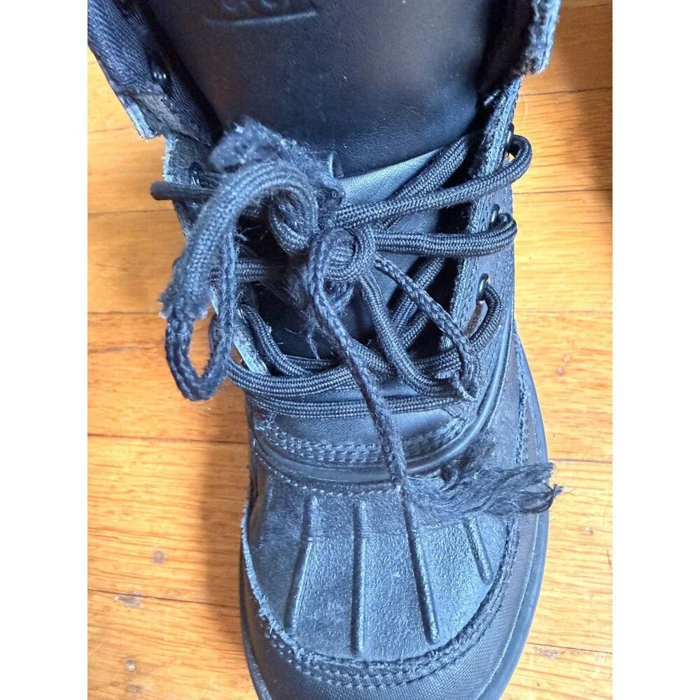 Nike ACG Woodside 2 High 